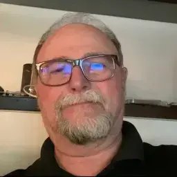 LeanPeak Lean Peak weight loss supplement review Oregon